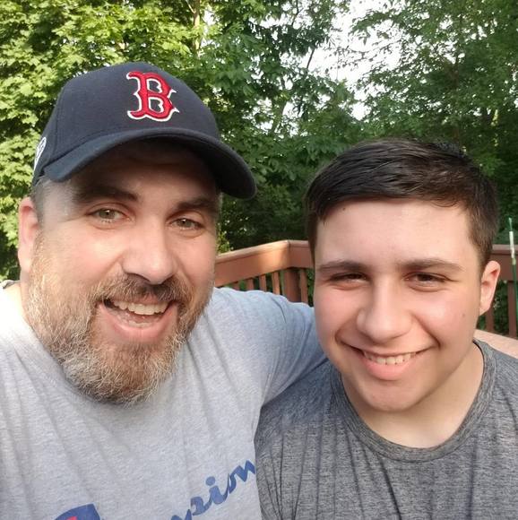 Profile Picture of Bob Manning (@bobm0048) on Poshmark