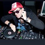 Profile Picture of Bobby Sanchez (@bobbysanchez_dj) on Instagram