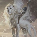 Profile Picture of M Regan Devin (@mregandevin) on Instagram