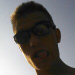 Profile Picture of Devin Britton (@devinbritton7) on Instagram