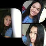 Profile Picture of Naejrol Zai Ruiria Foronda (@pards_jean) on Instagram