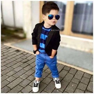 Omar Husein - Facebook Profile Picture of Omar Husein (@omar.husein.58726) on Facebook