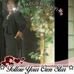 Profile Picture of Dorothy Stackhouse (@stackhousedorothy) on Instagram