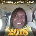 Profile Picture of Dawnita Perryman (@dawnitaperryman) on Instagram