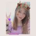 Profile Picture of Ting Ting (@tingting.libra) on Facebook