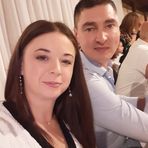Profile Picture of Florentina Negoita (@florentina.negoita.12) on Facebook