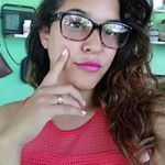 Profile Picture of Keilly Christyna (@christynakeilly) on Instagram