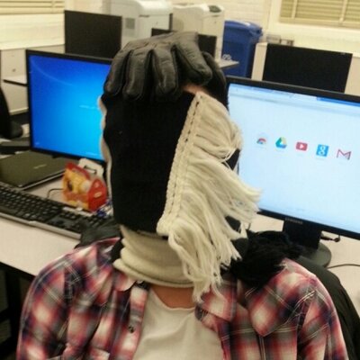 Profile Picture of Sean Sit (@ssit17) on Twitter