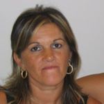 Profile Picture of Roberta Nocera (@roberta.nocera.54) on Instagram