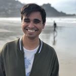 Profile Picture of Jason Duval (@fringegloves) on Instagram
