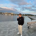 Profile Picture of Justin Westhoff (@Justin-Westhoff) on Facebook