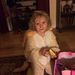 Profile Picture of Janet Walker Patterson (@janetwalkerpatterson) on Pinterest