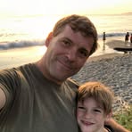 Profile Picture of Sean Cardinal (@sean.cardinal.1) on Facebook