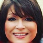 Profile Picture of Marsha Hawkins (@marsha4575) on Instagram