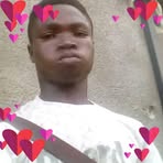 Profile Picture of Alvin Aiden (@Alvin-Aiden) on Facebook