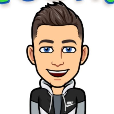 Profile Picture of Jeremy C. Carlson (@JCarlson406) on Twitter