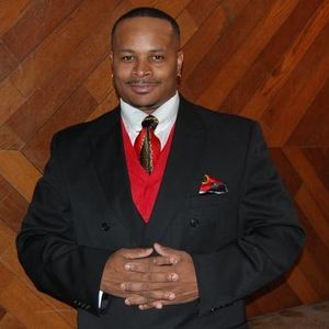 Profile Picture of Reginald Allen (@287648717) on Myspace