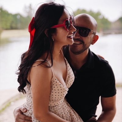 Ruth Zamudio - Twitter Profile Picture of Ruth Zamudio (@RuthZamudio6) on Twitter