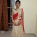 Profile Picture of Lakshmi Gupta (@Lakshmi-Gupta) on Facebook