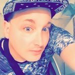 Profile Picture of David Lenne (@david.lenne) on Instagram