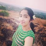 Profile Picture of Swathi Bhat (@life_at_pallathadka_farm) on Instagram