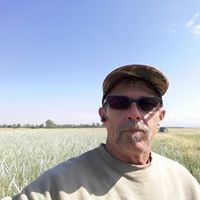 Profile Picture of Dennis Newton (@dennis-newton-5) on Quora