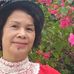 Profile Picture of Hing  Leung (@Hing-Leung) on Facebook
