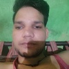 Profile Picture of Gautampoddar (@@reneetalley2016621) on Tiktok