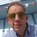 Profile Picture of Keith Chapman (@keith.chapman.5477) on Instagram