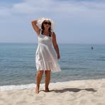 Profile Picture of Rita Cappa (@rita.cappa.3) on Facebook