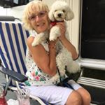 Profile Picture of Gail Chown (@gailchown) on Instagram