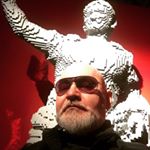 Profile Picture of Gary Holt (@garyholt21) on Instagram