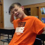 Profile Picture of jake.gabel0 (@jake.gabel0) on Instagram