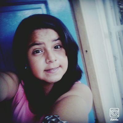 Profile Picture of Amelia Tereza Perez (@ameliaperez2014) on Twitter