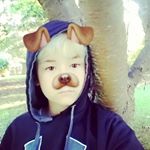 Profile Picture of tristin kenneth kidder (@tristin17865) on Instagram