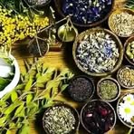 Profile Picture of Dr Yahki Ralph Private (@dr.yahki.ralph.private) on Facebook