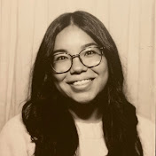 Profile Picture of Claudia Wong (@claudiawong9102) on Youtube