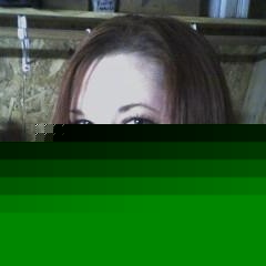 Profile Picture of Krystal Parker Huff (@jst4fnt2) on Myspace