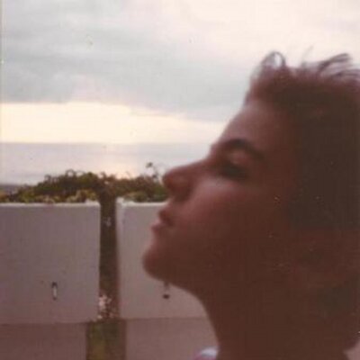Profile Picture of Abel Cáceres Quiles (@Caceres_Abel) on Twitter