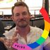 Profile Picture of Douglas Alderman (@douglas.alderman) on Facebook