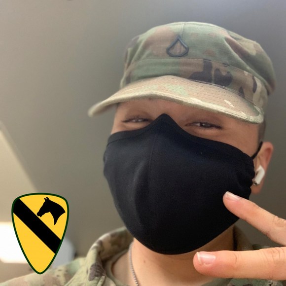 Profile Picture of Matthew Montague (@matthewmontague) on Poshmark
