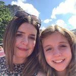 Profile Picture of Beverley Blundell (@blundellbeverley) on Instagram