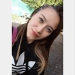 Profile Picture of Luz Abril (@luzabril15) on Instagram