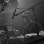 Profile Picture of Brad Hutcheson (@bradthadrummer) on Instagram