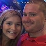 Profile Picture of Scott Terwilliger (@scottyterwilliger88) on Instagram