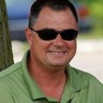 Profile Picture of Paul Kudla (@paulkudla) on Instagram