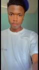 Profile Picture of   Aghomashe Jeffery... (@aghomashejeffery) on Tiktok