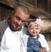 Profile Picture of James Brizius (@james.brizius.1) on Facebook