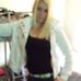 Profile Picture of Kim Felder (@Kim-Felder) on Facebook