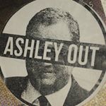 Profile Picture of Joshua Smith (@smudge767) on Instagram